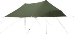 Robens Twin Summit Shelter PRS