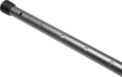 Nordisk Extendable Pole, 202-232 Cm 8 Nordisk Extendable Pole, 202-232 Cm -Robens Butik 66100015 2