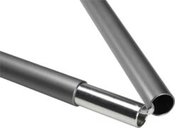 Nordisk Extendable Pole, 202-232 Cm 9 Nordisk Extendable Pole, 202-232 Cm -Robens Butik 66100015 3