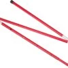 MSR Adjustable Poles 1.2 M, 2 Pcs