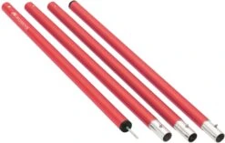 Robens Tarp Press Pole, 240 Cm