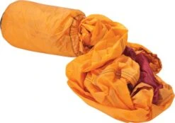 MSR Munro™ Bothy 4 Emergency Shelter -Robens Butik 66200006 2