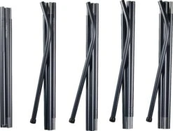 Nordisk Vimur 5.6 Pole Set