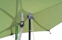 Sea To Summit Telos Hangout Mode Pole Set -Robens Butik 66300071 2