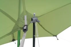 Sea To Summit Telos Hangout Mode Pole Set -Robens Butik 66300071 3