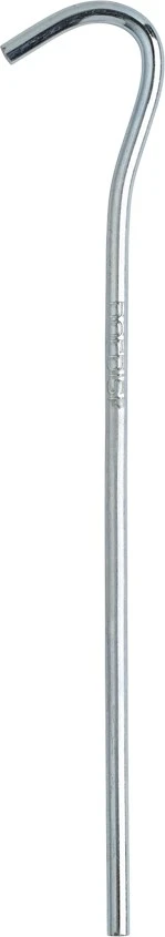 Nordisk Steel Skewer, 10 Pcs