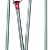 MSR Core™ Tent Stakes, 4 Pcs -Robens Butik 66400039