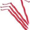 MSR Cyclone™ Tent Stakes, 4 Pcs