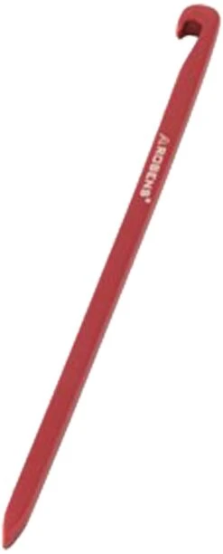 Robens Ultralite Stakes, 6 Pcs