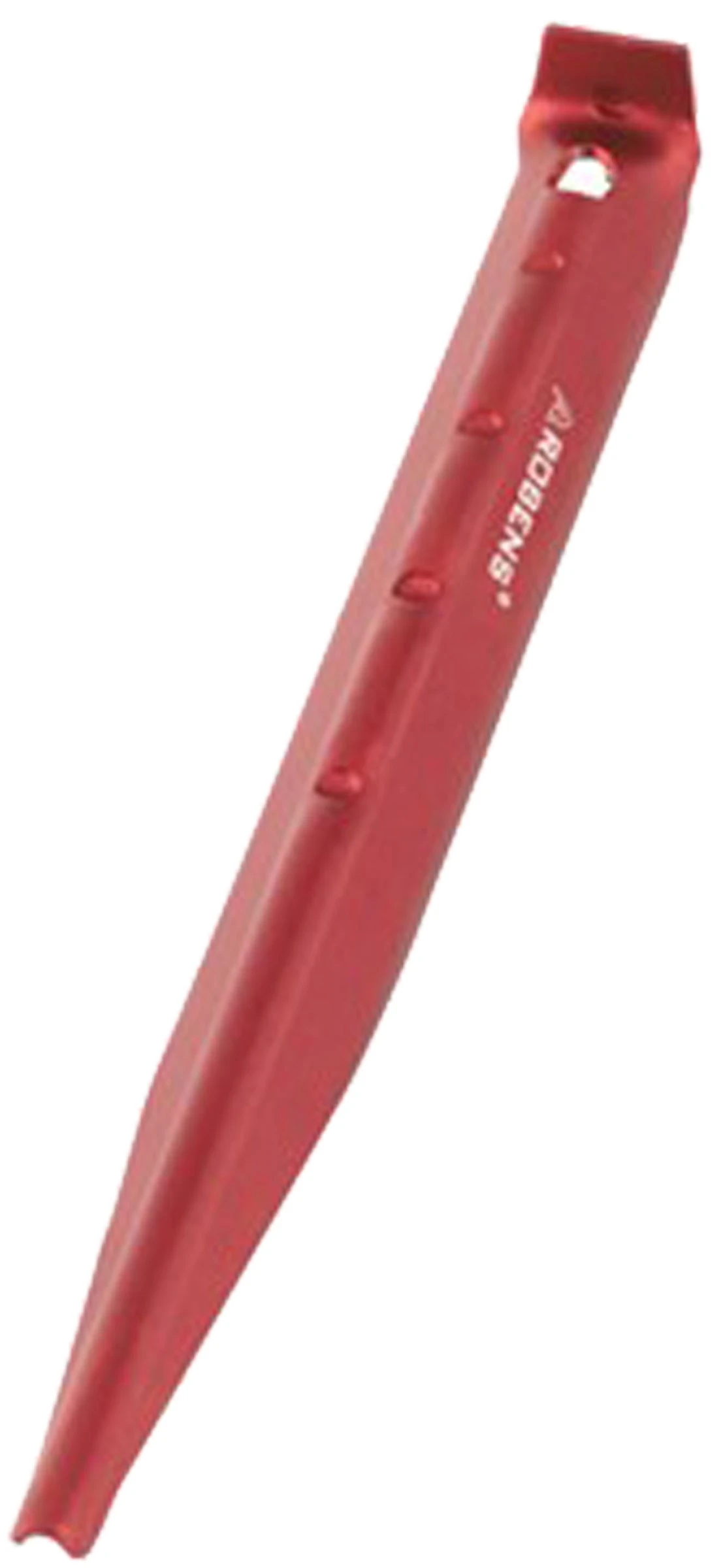 Robens V-Stakes, 6 Pcs 3 Robens V-Stakes, 6 Pcs