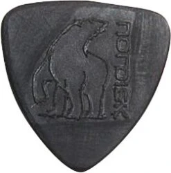 Nordisk Duraflex Triangular Slider, 10 Pcs