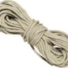 Nordisk High Tenacity Guy Rope 5 Mm, 20 M -Robens Butik 66500007