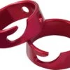 MSR CamRing™ Cord Tensioners, 2 Pcs -Robens Butik 66500014
