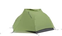 Sea To Summit Ground Control Guy Cords, 4 Pcs 10 Sea To Summit Ground Control Guy Cords, 4 Pcs -Robens Butik 66500024 2