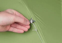 Sea To Summit Ground Control Guy Cords, 4 Pcs 11 Sea To Summit Ground Control Guy Cords, 4 Pcs -Robens Butik 66500024 3