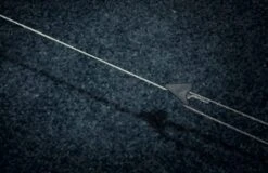 Sea To Summit Ground Control Guy Cords, 4 Pcs 13 Sea To Summit Ground Control Guy Cords, 4 Pcs -Robens Butik 66500024 5