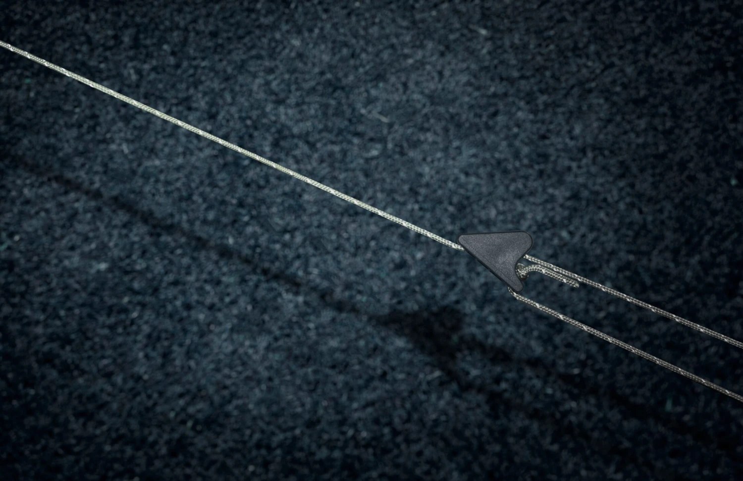 Sea To Summit Ground Control Guy Cords, 4 Pcs 8 Sea To Summit Ground Control Guy Cords, 4 Pcs - Billede 6