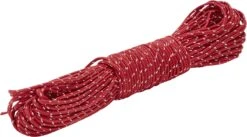 Nordisk Dyneema 1.2 Mm Guy Line, 10 M