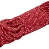 Nordisk Dyneema 2.0 Mm Guy Line, 15 M -Robens Butik 66500026 f067