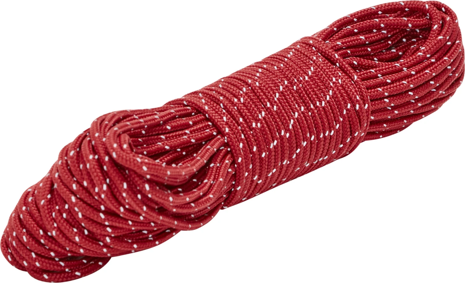 Nordisk Dyneema 2.0 Mm Guy Line, 15 M 3 Nordisk Dyneema 2.0 Mm Guy Line, 15 M