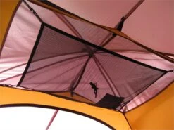 Nordisk Tent Ceiling Storage Net -Robens Butik 66600017 3