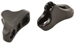 Robens Guyline Lock 2.5 Mm, 6 Pcs