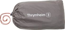 Nordisk Thrymheim 3 Footprint -Robens Butik 66700026 2