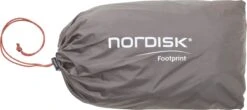 Nordisk Thrymheim 3 Footprint -Robens Butik 66700026 3