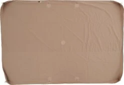 Nordisk Utgard Sky 13.2 Zip-In Floor -Robens Butik 66700030 1