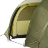 Helsport Gimle Family 4+ Inner Tent