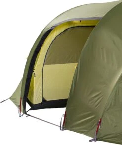 Helsport Gimle Family 4+ Inner Tent