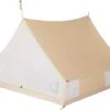 Nordisk Ydun 5.5 Cabin -Robens Butik 66800003