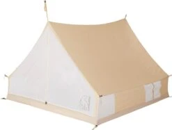 Nordisk Ydun 5.5 Cabin