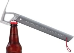 MSR Stake Hammer -Robens Butik 66900022 3