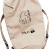 Nordisk Pack Sack Ydun 5.5 Flysheet -Robens Butik 66900030 f019