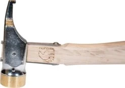 Nordisk Hamarr Peg Hammer -Robens Butik 66900036 2