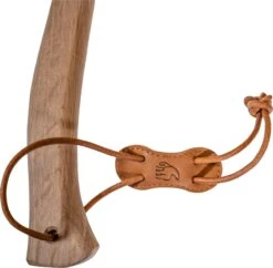 Nordisk Hamarr Peg Hammer -Robens Butik 66900036 4