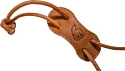 Nordisk Hamarr Peg Hammer -Robens Butik 66900036 5