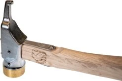 Nordisk Hamarr Peg Hammer -Robens Butik 66900036 6