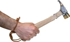 Nordisk Hamarr Peg Hammer -Robens Butik 66900036 7