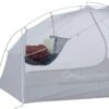 Sea To Summit Alto TR2 Gear Loft -Robens Butik 66900038 f005