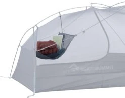 Sea To Summit Telos TR2 Gear Loft