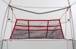 Big Agnes Gear Loft Large Wall