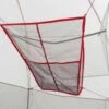 Big Agnes Gear Loft Large Trapezoid -Robens Butik 66900045 f004