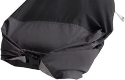Robens Sled Tent Bag -Robens Butik 66900047 3