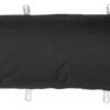 Robens Sled Tent Bag -Robens Butik 66900047 f001