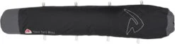Robens Sled Tent Bag