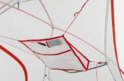 Big Agnes MtnGLO® Gear Loft Square