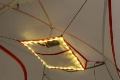 Big Agnes MtnGLO® Gear Loft Wall -Robens Butik 66900049 3