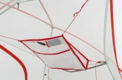 Big Agnes MtnGLO® Gear Loft Wall